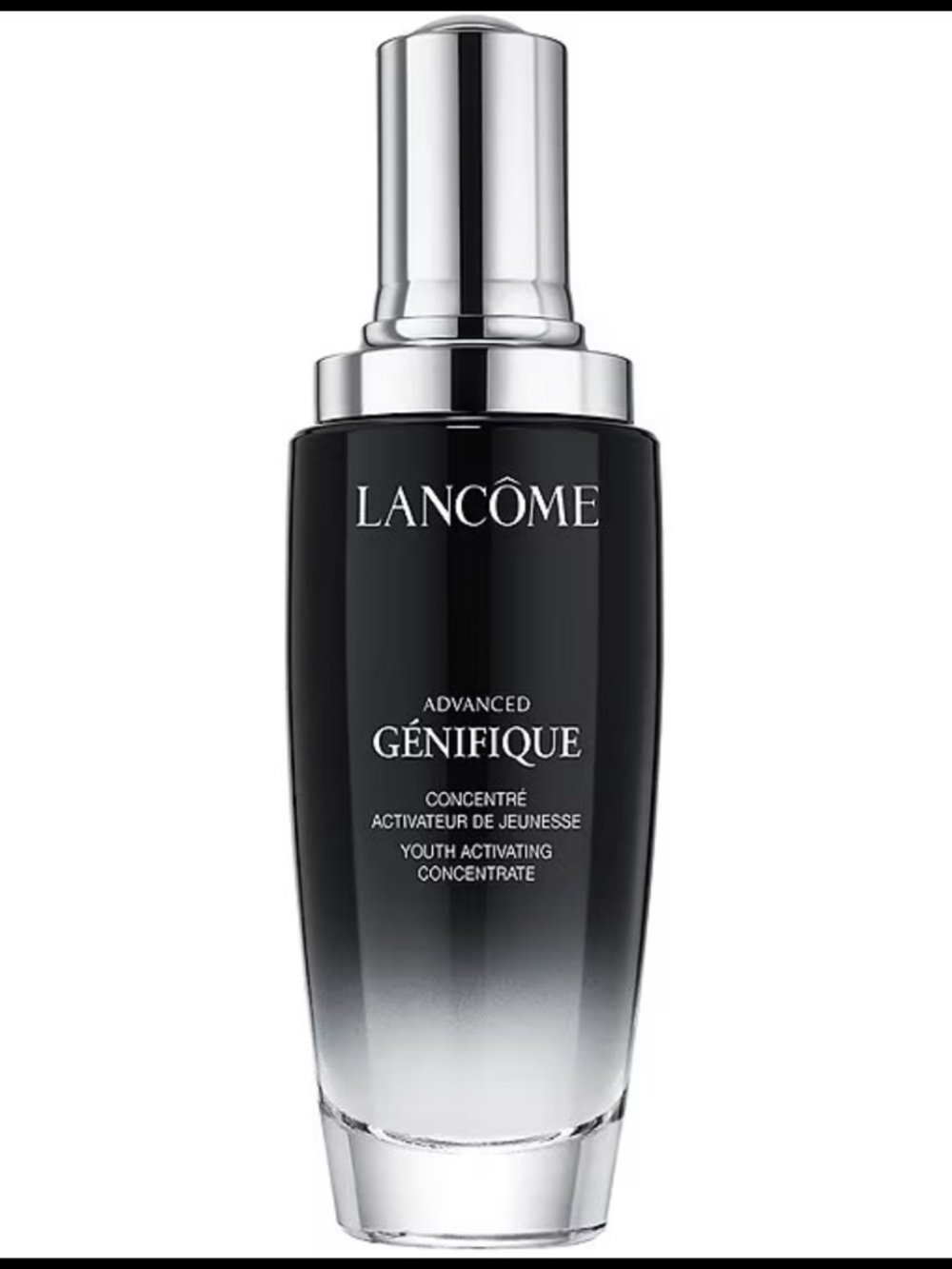 Lancome Génifique Youth Activating Concentrate 1.69 oz